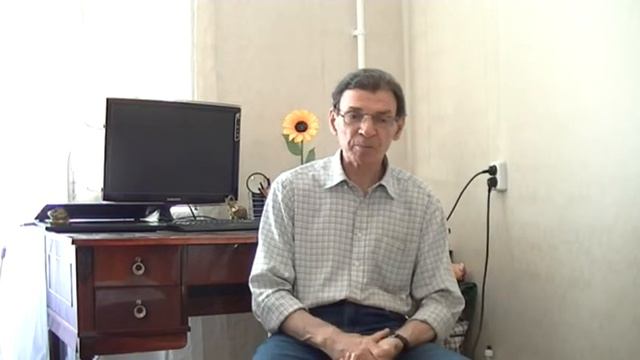 Студия "Космическое Созвучие". Встречи с Артуром Абрамяном: анонс смотреть онлайн