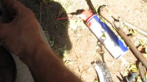 Модернизация блокировки трактора ЮМЗ 6