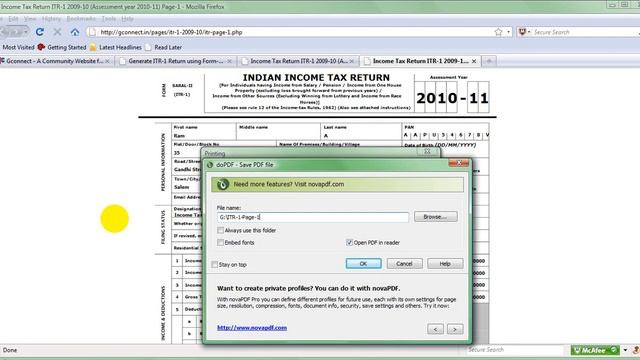 itr-demo.wmv смотреть онлайн