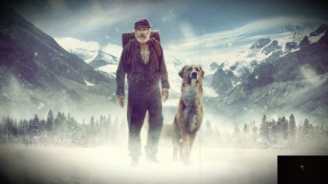 Зов Предков. Глава 2. Закон Дубины и Клыка. смотреть онлайн