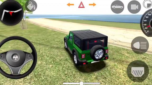 Увлекательный игровой процесс для Android смотреть онлайн