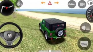 Увлекательный игровой процесс для Android