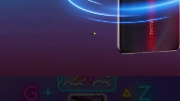 Tecno Pova Gaming Test Camera Test PUBG Test Battery Test Review