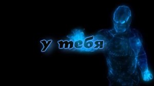 С Днем рождения Катя