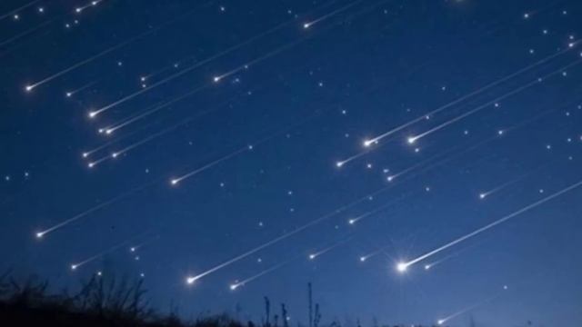 Почему этот мир так устроен?!(Автор неизвестен) смотреть онлайн