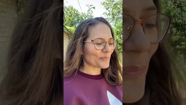 Отзыв о Мастерской онлайн-курсов Ксении Злотниковой - Ольга, маникюр для непрофессионалов смотреть онлайн