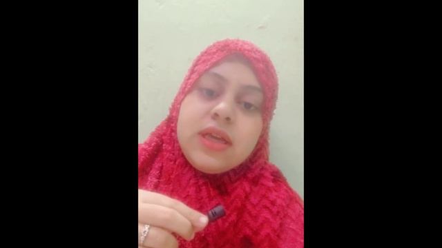 shabi...barat Mubarak 💫🕋🕌...sabi barat speech mini...short bayan..🥺🥺💫💫...#islamicvideo#islamic#vide смотреть онлайн