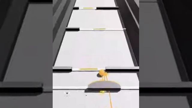 Color Jumps смотреть онлайн