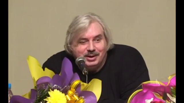 Вы беременны 6-й месяц А вам говорят, что надо прервать беременность смотреть онлайн