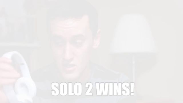 Beats by Dre Solo 2 vs. "Drenched" Beats Solo HD | An EPIC Cinematic Look | Raymond Strazdas смотреть онлайн