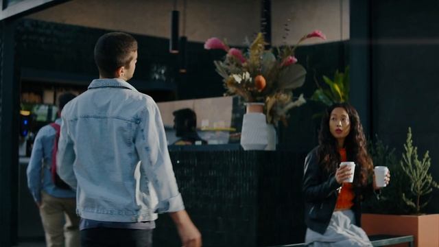 Galaxy Watch4: Carry your maps on your wrist | Samsung смотреть онлайн