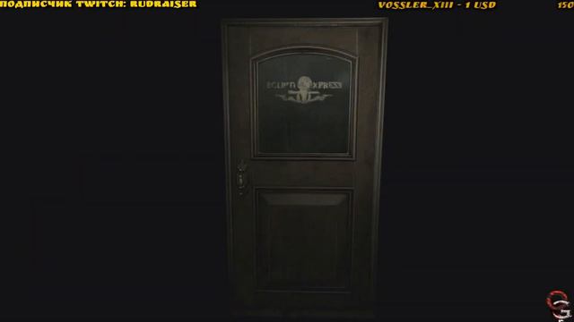 Знакомство с предысторией #1☣️ Resident Evil Zero HD смотреть онлайн