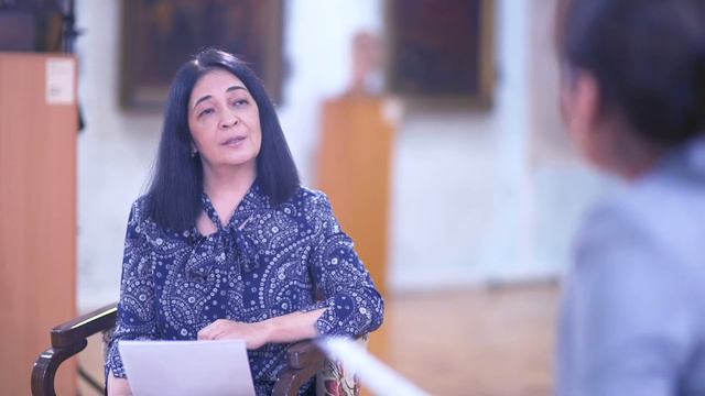 Прозрачность финансирования избирательных кампаний. Часть 15 смотреть онлайн