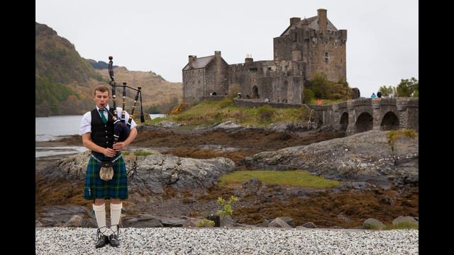 Самое интересное о Великобритании: Англия, Ирландия, Уэльс, Шотландия. смотреть онлайн