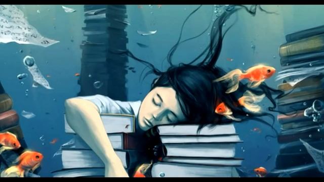 [5 умных мыслей] Почему мы устаём? смотреть онлайн