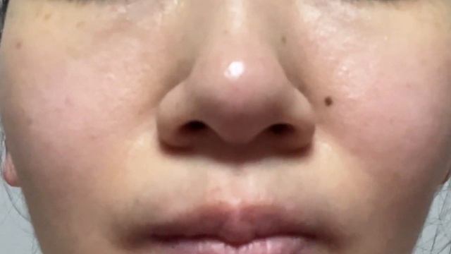 Does La Roche-Posay Retinol B3 Serum Really Work?