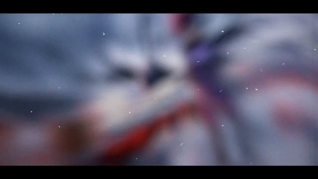his theme смотреть онлайн