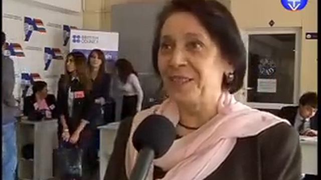 "Методы преподавания английского языка" смотреть онлайн