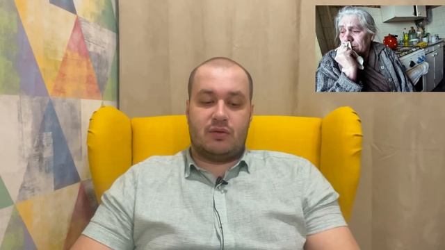 Новая индексация пенсий коснётся миллионов россиян-выплаты повысят задним числом смотреть онлайн