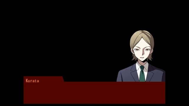 MISAO: TRUE ENDING | Misao Remastered / Misao Definitive Edition смотреть онлайн