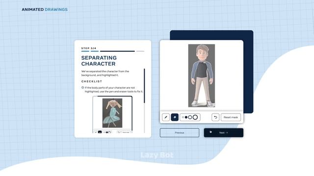 Free Ai Animation Tutorial in Urdu & Hindi смотреть онлайн