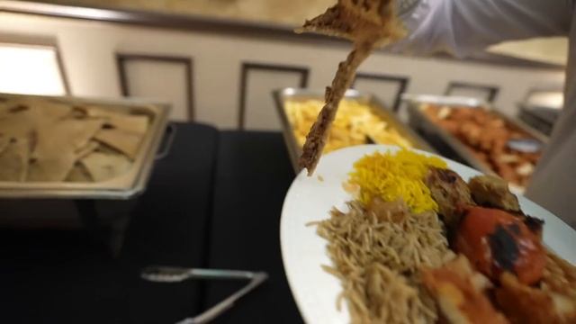 I THREW A $100,000 PARTY!! (ft. Fuerza Regida) смотреть онлайн