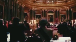 Агент Коди Бэнкс | Мой Любимый 007 | КЛИП