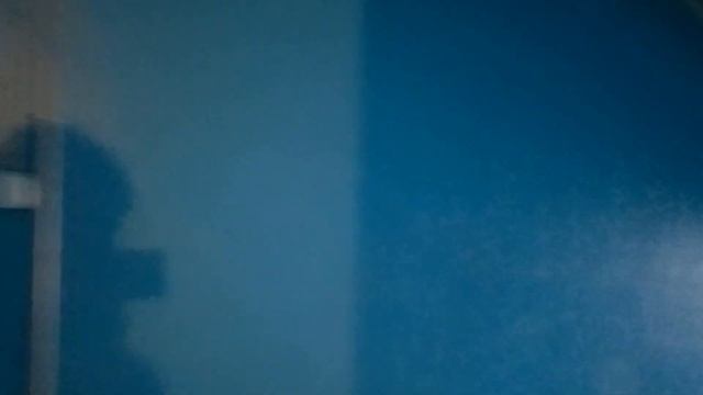 Лифт ЩЛЗ 2021 г. || Даргомыжского 16 смотреть онлайн