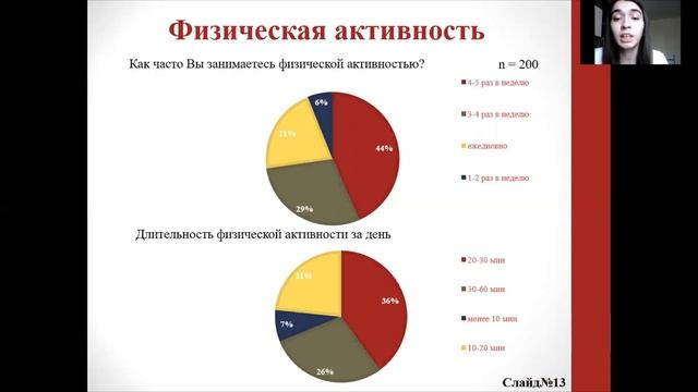 ОЖИРЕНИЕ – ЧУМА XXI ВЕКА. смотреть онлайн
