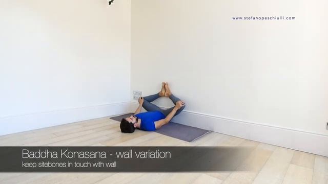 Road to Padmasana - Lotus: Part III смотреть онлайн