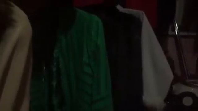 Прокат одежды, обуви и реквизита. Севастополь. Телефон 7978-727-06-77, 7978-40-20, 7978-096-68-64