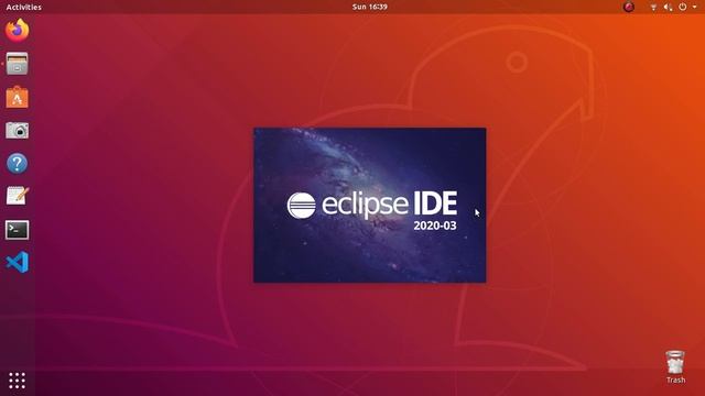 PyDev Installation In Eclipse IDE Python in Eclipse Java Inspires смотреть онлайн