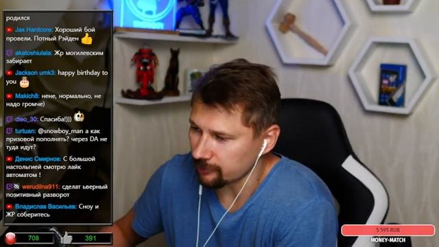 MK1 + MKT (BE) - что там за игра такая ?