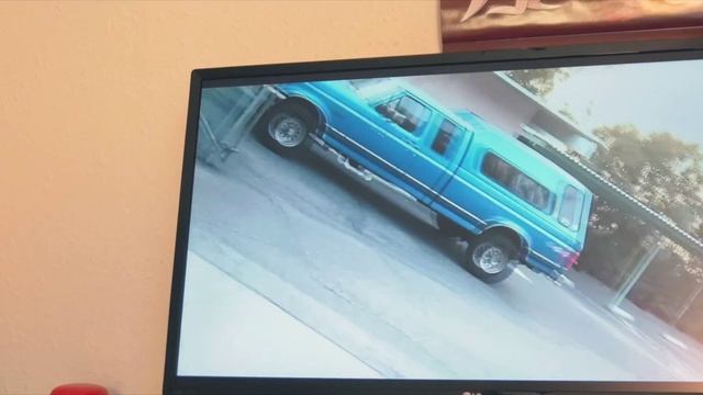 What games can you play on a MacBook Pro? смотреть онлайн