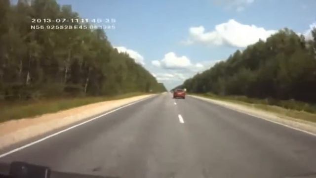 Нижег область от поворота на Люнда Шипово до поворота на Потрохово смотреть онлайн