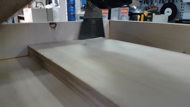 Великолепная столешница часть 2. Фрезерный стол, распиловочный станок и т-паз своими руками смотреть онлайн