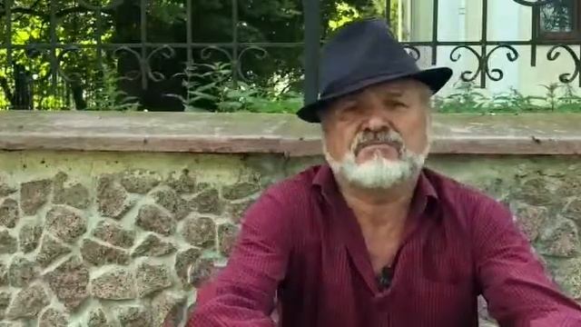 Анекдот Не дала смотреть онлайн