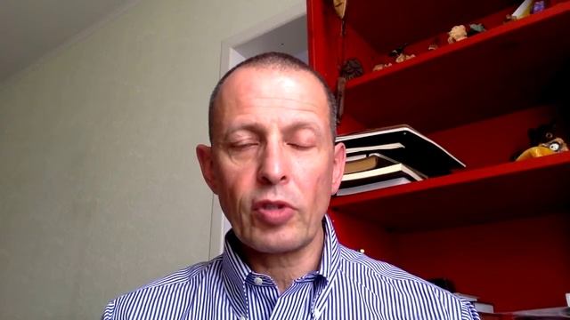 Рига КонтрольКоординированиеСентябрь2015Александр Фридман, тренер консультант смотреть онлайн