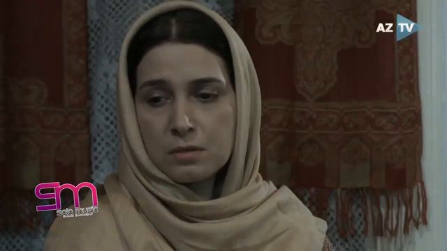 Mirelem Mirelemov - Desti Tesnifi Mohtesem ifa (Seyid Əzim Şirvaninin qəzəllərinə variasiya) смотреть онлайн