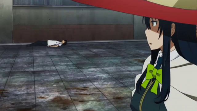 Witch Craft Works Episode 1 Explain In Hindi | Witch Girlfriend | New Anime