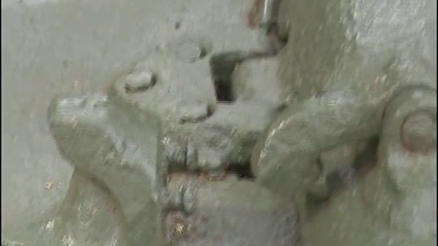 Танк т34-76 Литая башня Сормово. смотреть онлайн