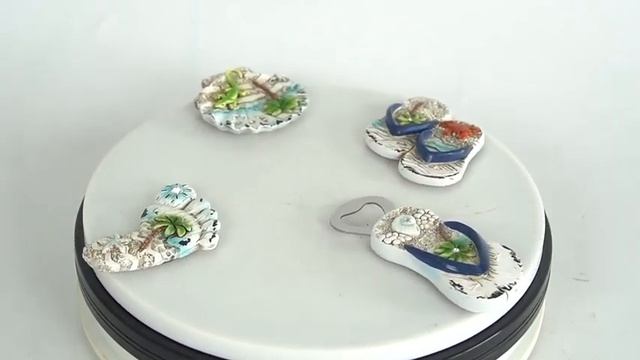 Сувениры из Китая смотреть онлайн