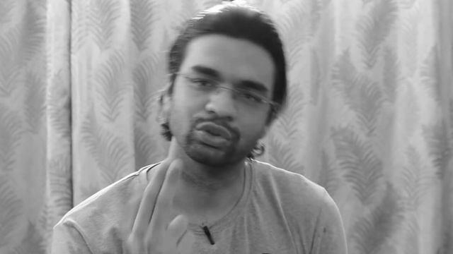 Apple Macbook Pro 2020 смотреть онлайн