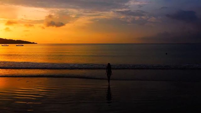 "Я сам тебя возвысил" Стихотворение. Автор Александр Григорьев. смотреть онлайн