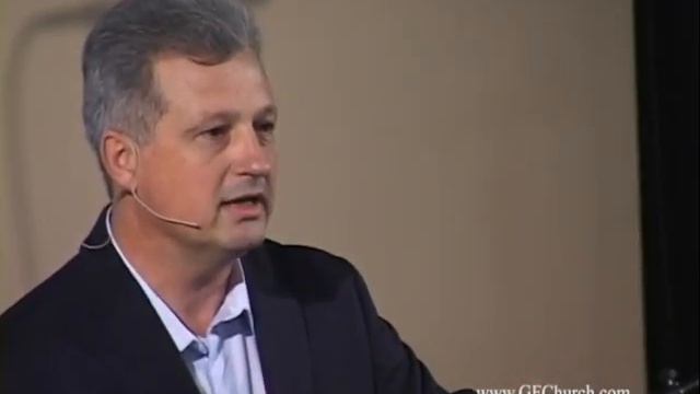 Как любить тех кого любит Бог смотреть онлайн