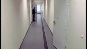 Криминальная Россия   Великое противостояние часть 1