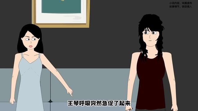 一觉醒来回到高中课堂，讲台上的老师被缝上了嘴，不听话的同学全部当场丧命！#惊悚#故事#语言#民间故事 смотреть онлайн