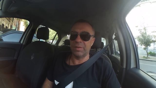 РАБОТА ДЛЯ ХОЛОСТЯКОВ / ДНЕВНИК ТАКСИСТА #3 смотреть онлайн