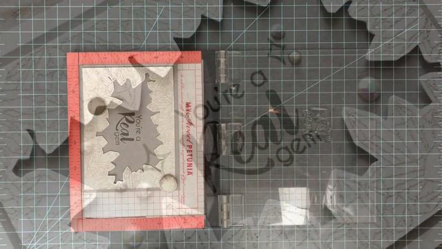 3 Ways to Use Frame Stamps смотреть онлайн