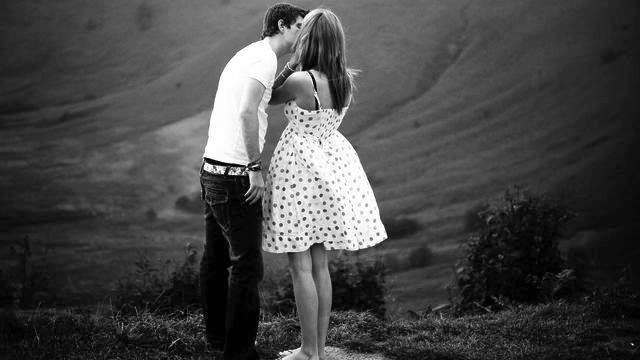 Песня лето . Просто хит! Слушать! смотреть онлайн